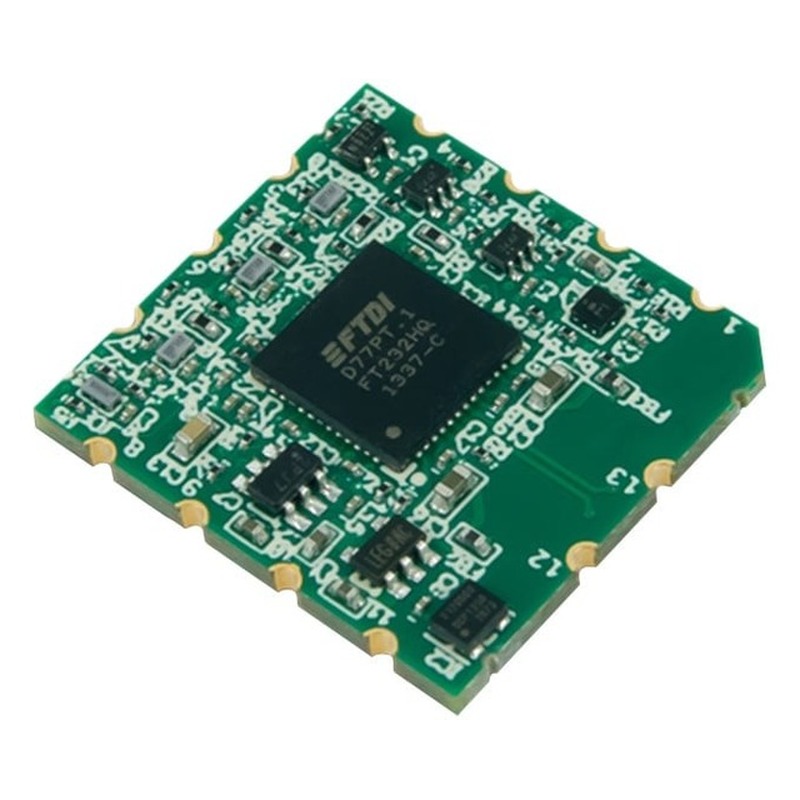 410-308-B Digilent, Inc. MOD PROGRAMMING JTAG-SMT2-NC
