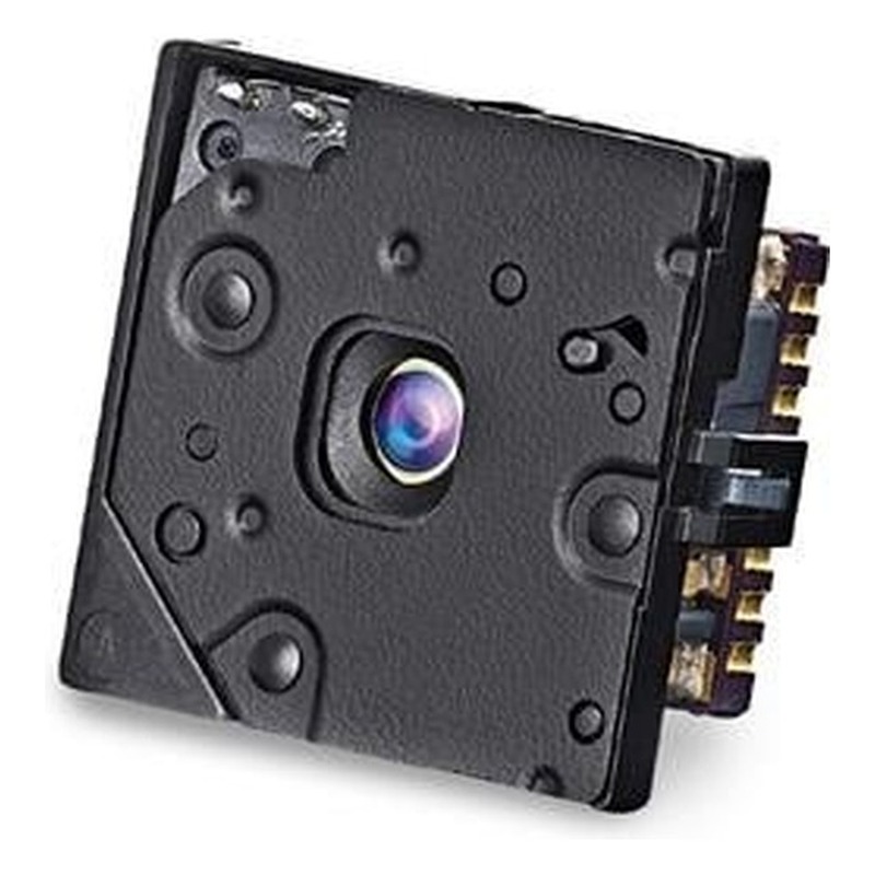 500-0758-03 FLIR Lepton LEPTON 3.1R, 160X120, 95 DGREE H