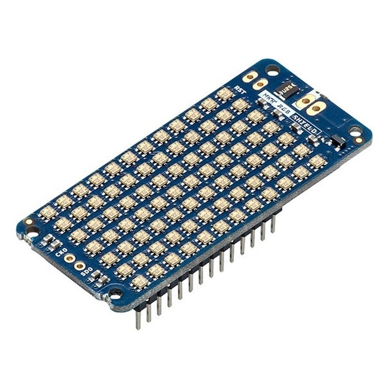 ASX00010 Arduino ARDUINO MKR RGB