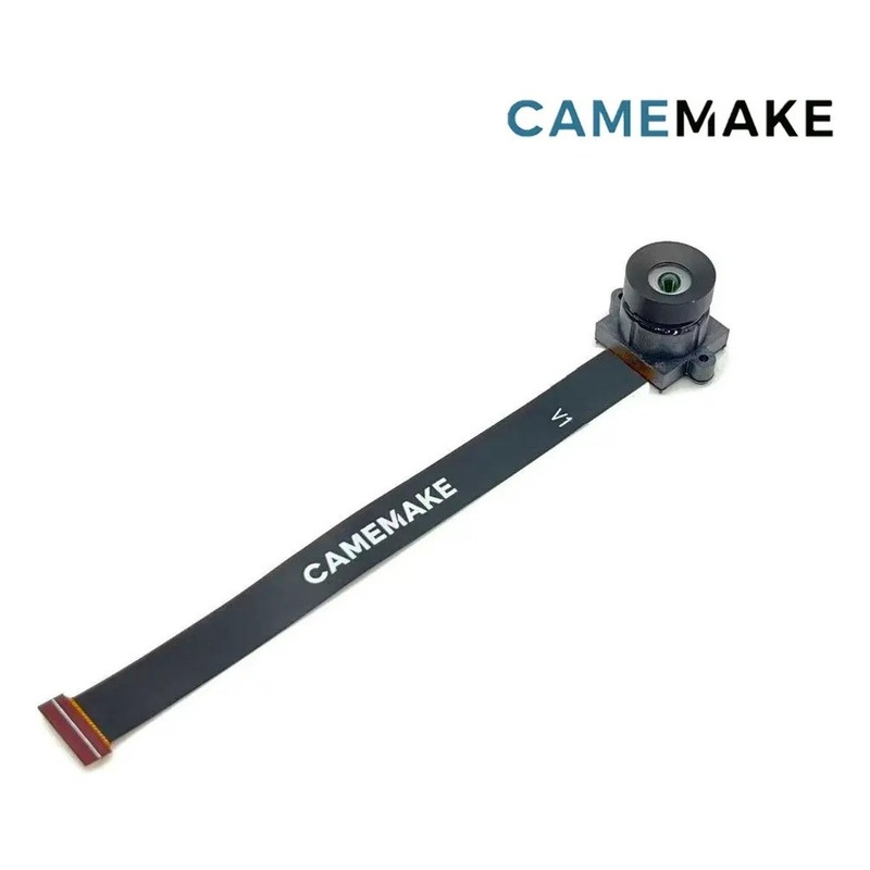 CM_MIPI_IMX298_Universal Camemake Universal IMX298 16MP FF