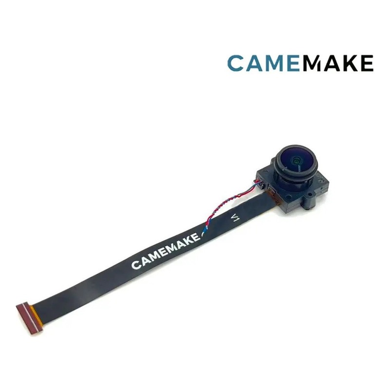 CM_MIPI_OS04C10_Universal Camemake Universal OS04C10 4MP FF