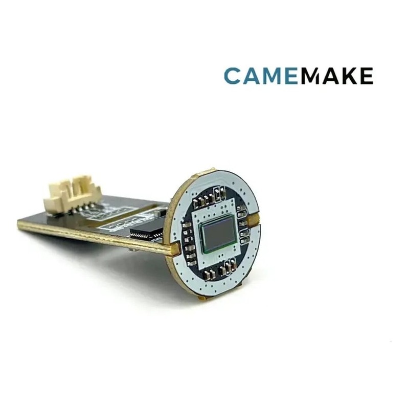 CM_USB2_17 Camemake Developer USB Camera Core with G