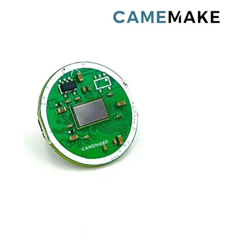 CM_USB2_20 Camemake Bareboard USB Camera Module with