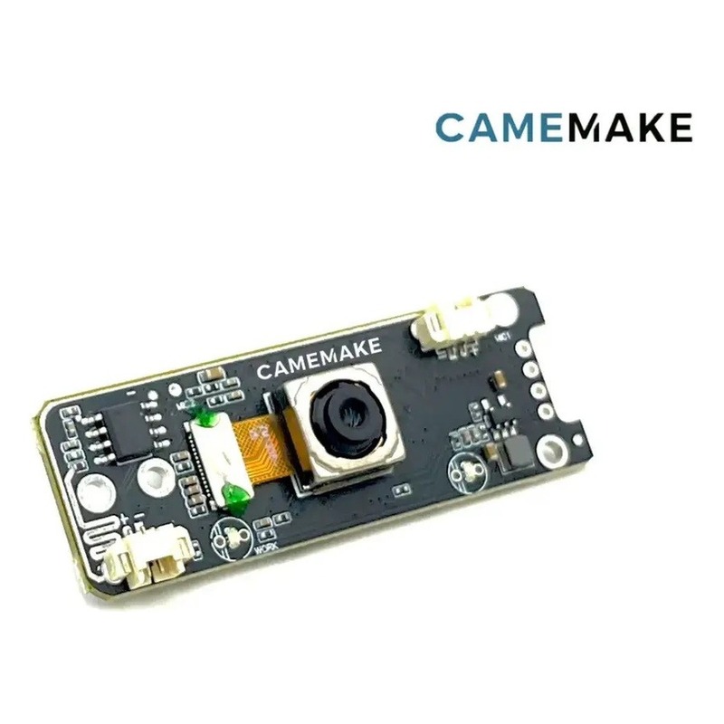 CM_USB2_26 Camemake High-Performance USB Camera with