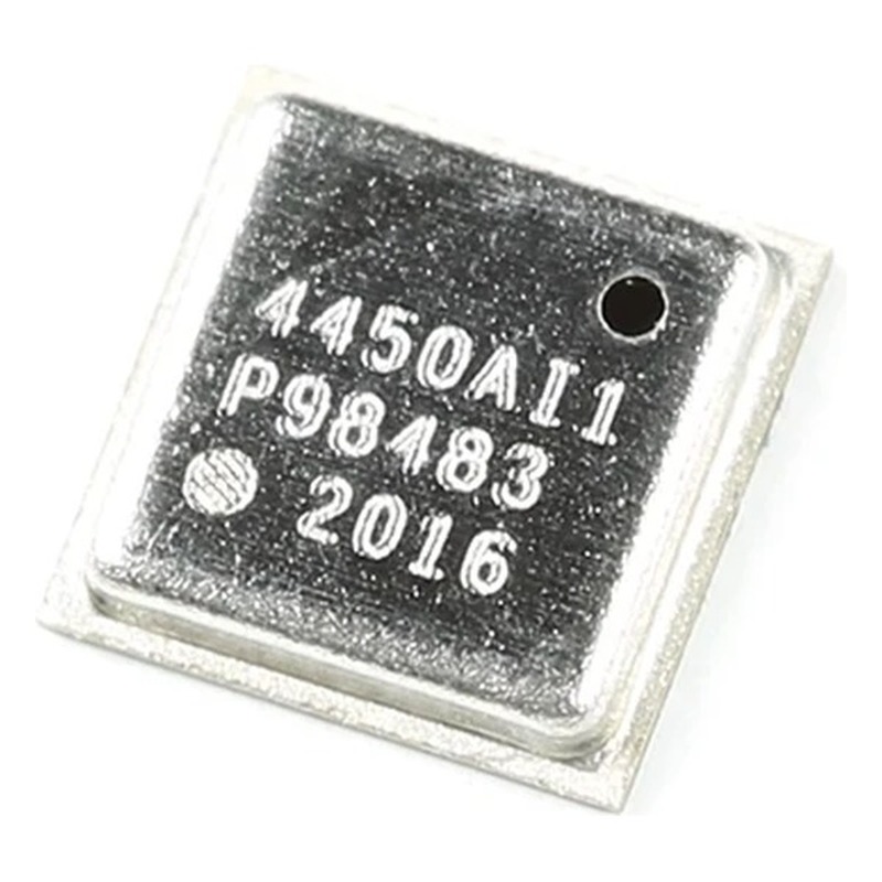 COM-21506 SparkFun Gas Sensor Module - ZMOD4450