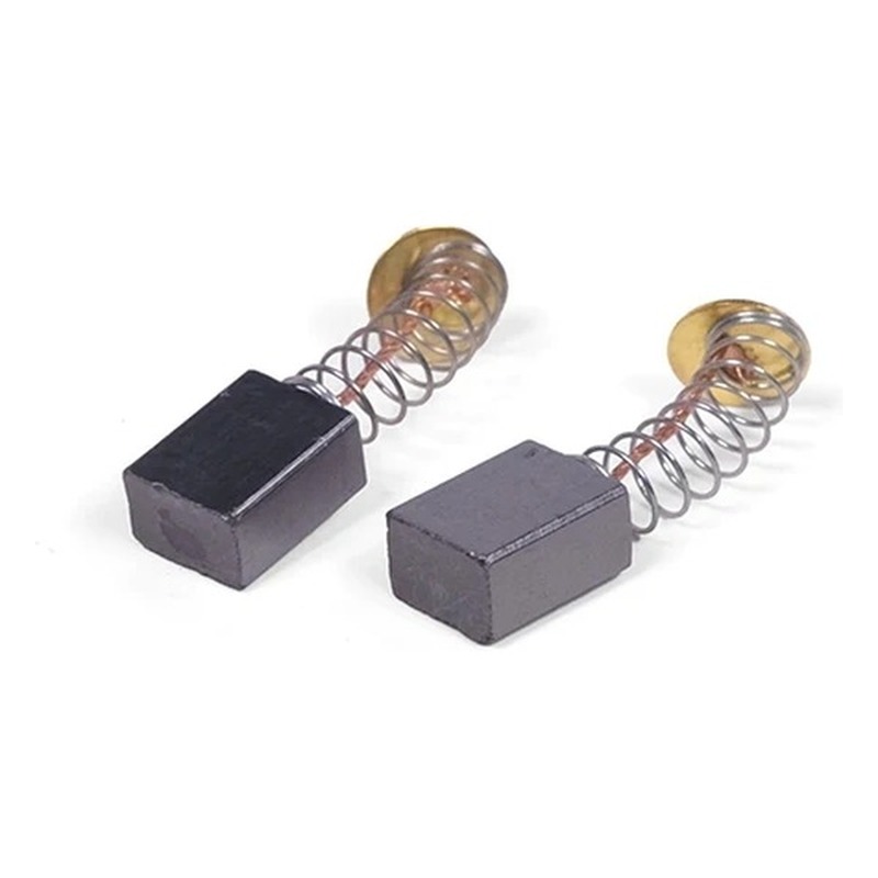 PRT-19797 SparkFun Carbide Compact Router Brushes