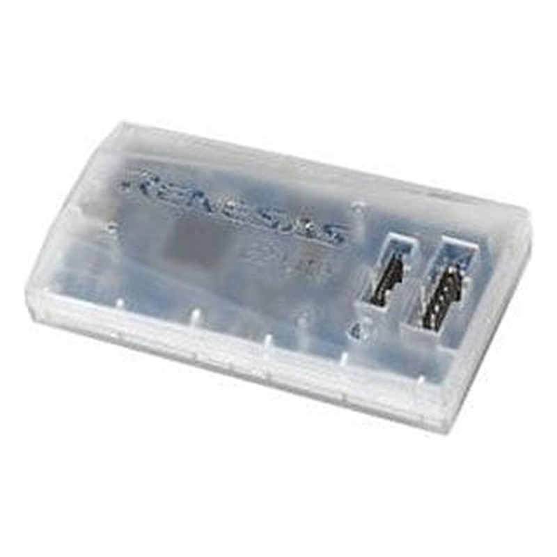 RTE0T0002LKCE00000R Renesas Electronics Corporation E2 LITE DEBUGGER