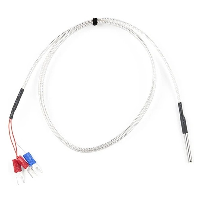 SEN-17059 SparkFun Platinum RTD Sensor - PT100