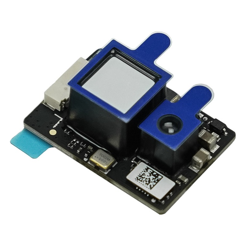 DFRobot TFS20-L ToF LiDAR Sensor (20m, Sunlight Resistant, 1.35g) SEN0672 센서모듈 아두이노 라즈베리파이
