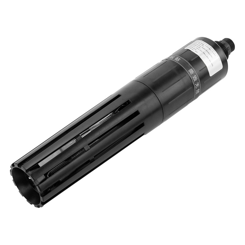 DFRobot Industrial RS485 Water Quality Ammonia Nitrogen & pH Sensor SEN0711 센서모듈 아두이노 라즈베리파이