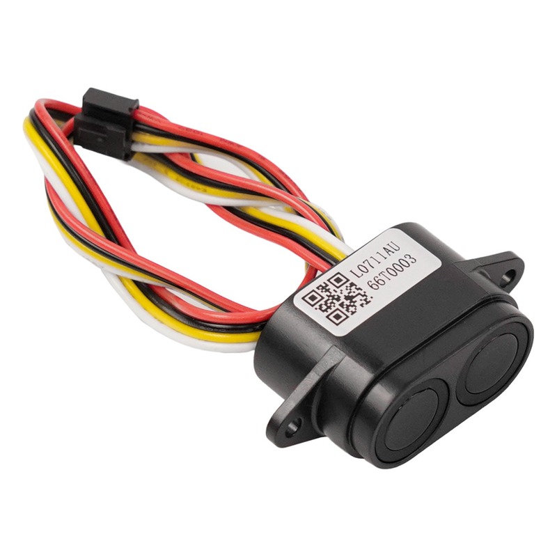 DFRobot Ultrasonic Liquid Level Sensor 3m Range SEN0754 센서모듈 아두이노 라즈베리파이
