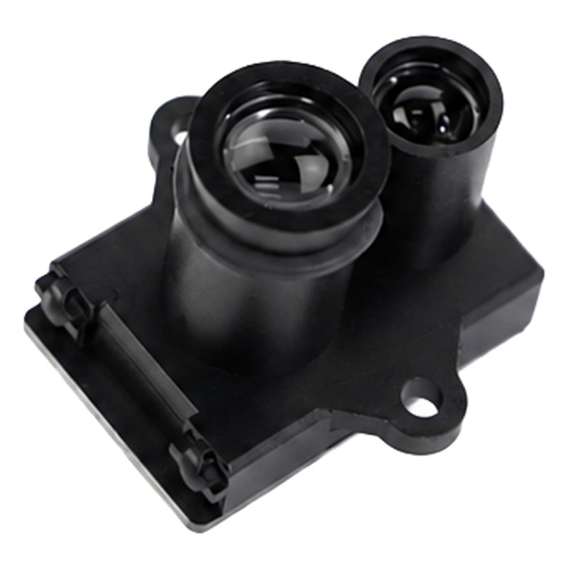 DFRobot TF-UW500 Underwater LiDAR | 5m dToF Ranging SEN0755 센서모듈 아두이노 라즈베리파이