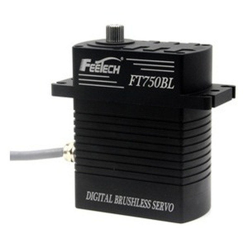 SER0073 DFRobot Industrial All-Metal PWM Magnetic Encoder