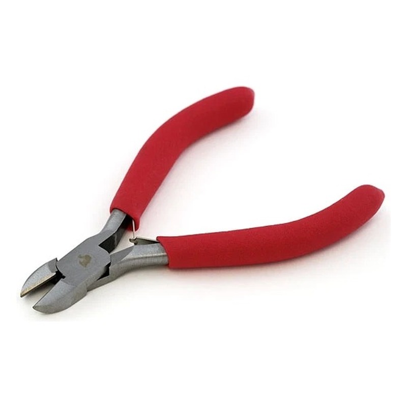 TOL-08794 SparkFun Diagonal Cutters