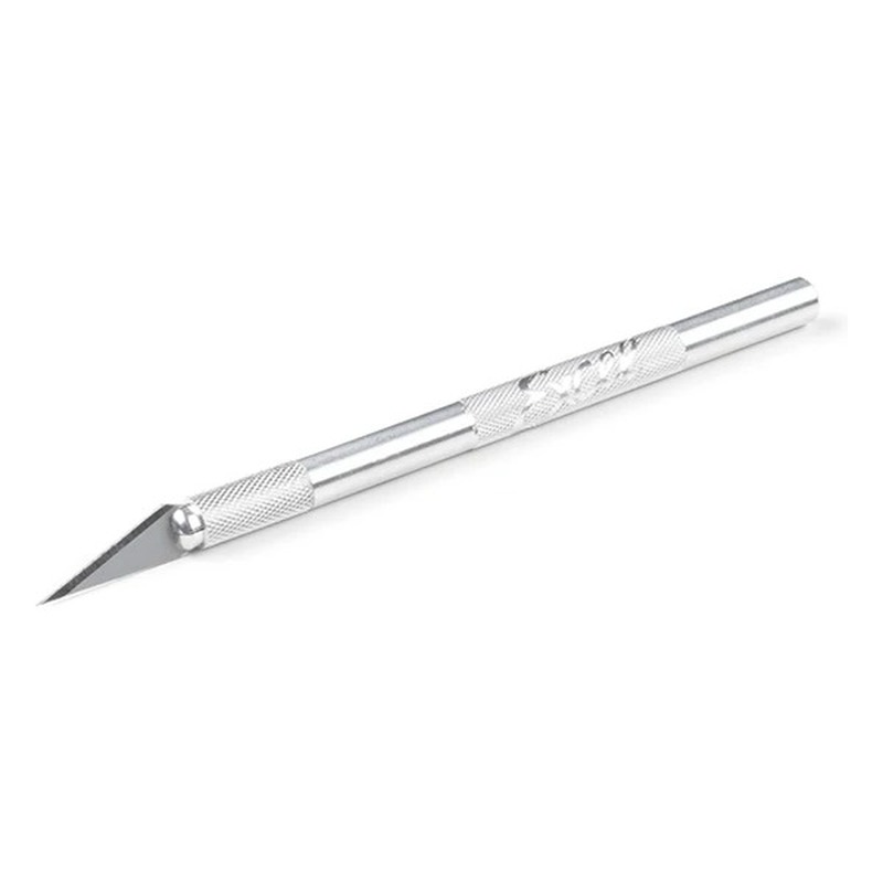 TOL-09200 SparkFun Hobby Knife