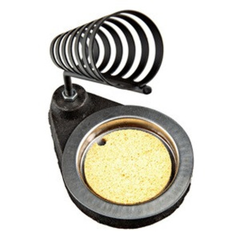TOL-09477 SparkFun Soldering Iron Stand