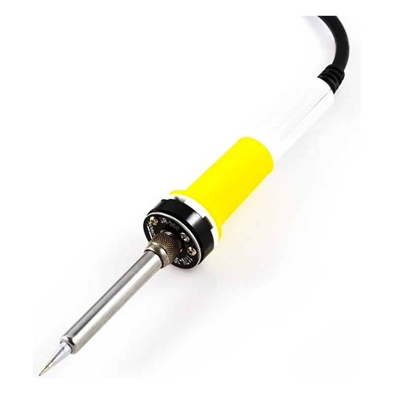 TOL-09507 SparkFun Soldering Iron - 30W (US, 110V)