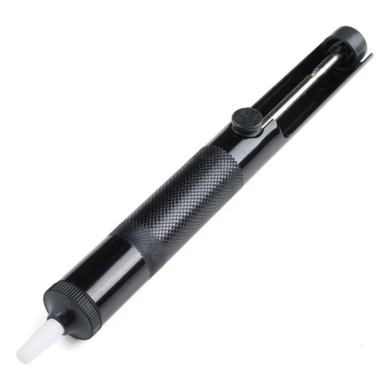 TOL-13203 SparkFun Solder Vacuum