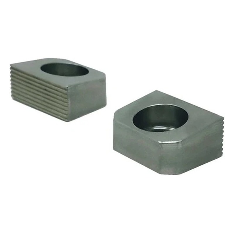 TOL-18467 SparkFun Lock Stops (Set of 2)