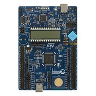 STMicro STM32U083C-DK Discovery kit with STM32U083MC MCU
