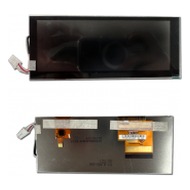 S058HWV08HS-DC08 V1.0 RGB 60PIN TN, 400cd BAR TYPE with CTP
