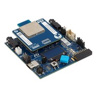 STMicro STM32WBA55G-DK1 Discovery Kit with STM32WBA55CG MCU