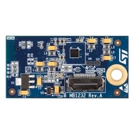 STMicro B-LCDAD-HDMI1 DSI to HDMI adapter