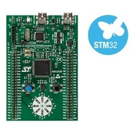 STMicro STM32F3DISCOVERY STM32F3DISCOVERY