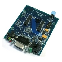 XBIB-R