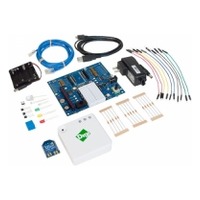 Digi XKA2C-Z7T-W_ KIT