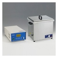 성동 SDN-600H 단조식 초음파 세정기
