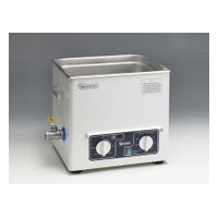 성동 SD-B300H 아날로그 초음파 세정기