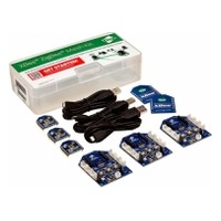 Digi XKB2-Z7T-WZM_ KIT