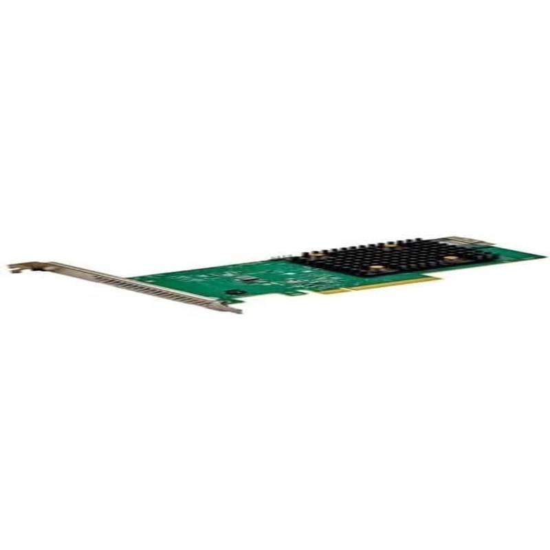 Broadcom MegaRAID 9540-8i RAID 컨트롤러 8포트 (SAS3808 칩셋)